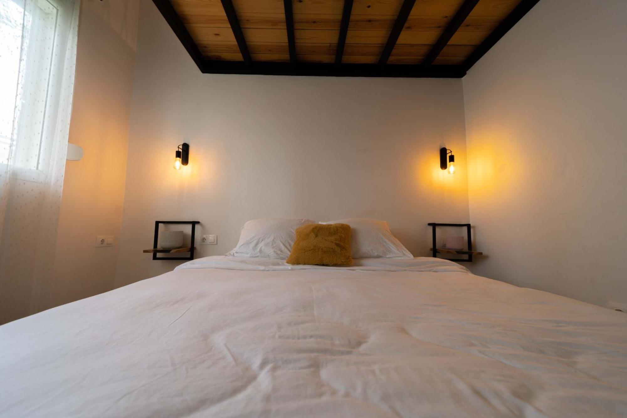 Confort Hotelier Dans Une Prestigieuse Residence Algiers Exterior foto